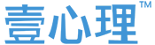 楟❔몋字N隙疘楟桹몋